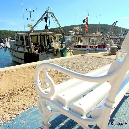 Villa Lido 145 M2 With Pool *