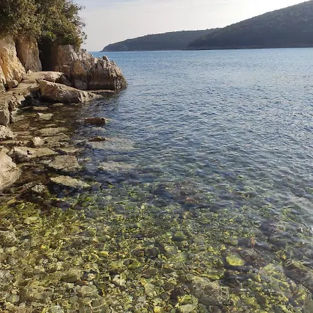 Lido 145 M2 With Pool Villa *