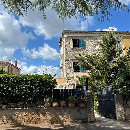 Vila Lido 145 M2 With Pool