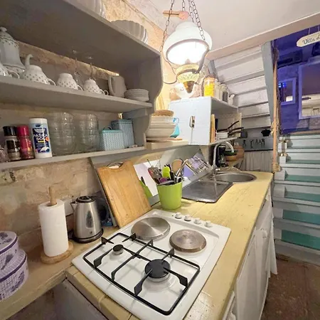 Lido 145 M2 With Pool Villa