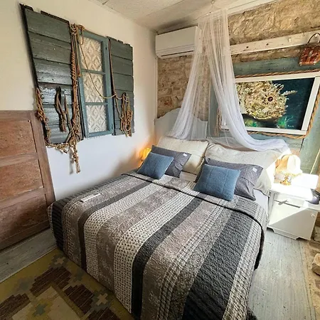 Villa Lido 145 M2 With Pool Krnica