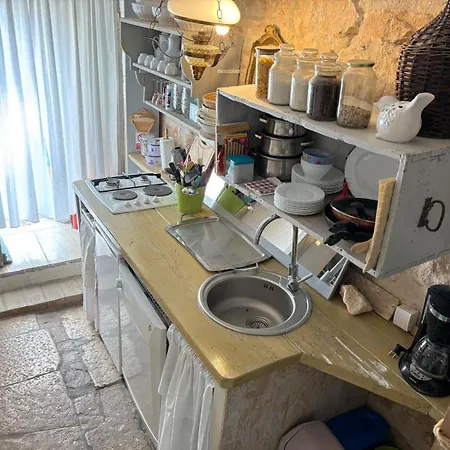 Lido 145 M2 With Pool Villa