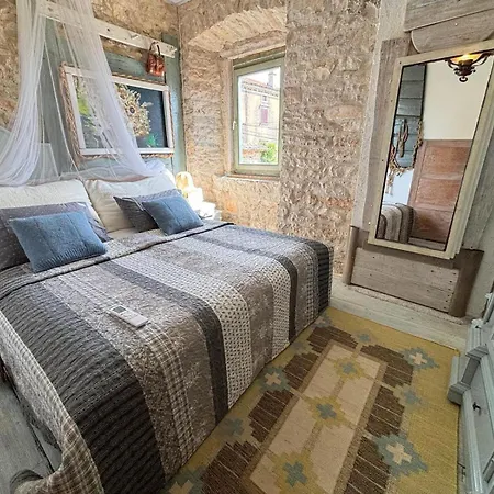 Villa Lido 145 M2 With Pool