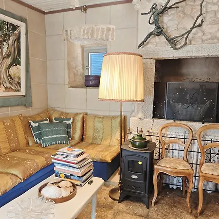Villa Lido 145 M2 With Pool