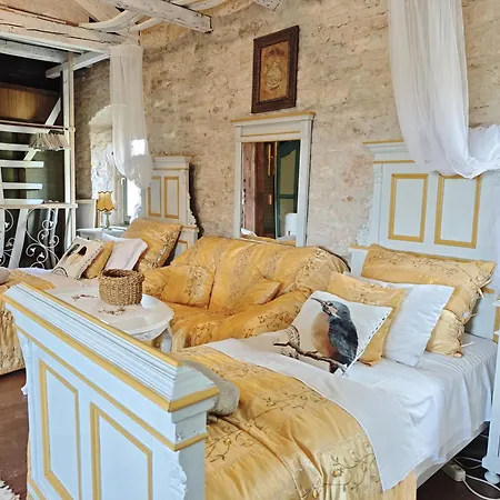 Villa Lido 145 M2 With Pool *