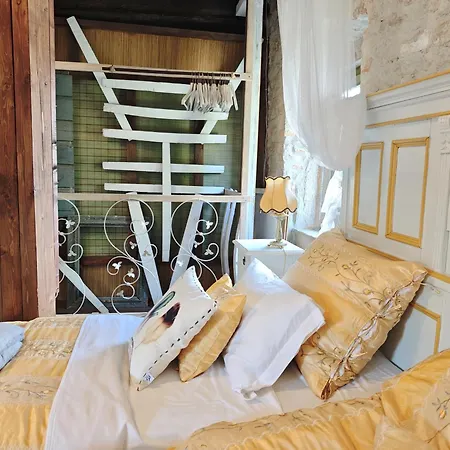 Villa Lido 145 M2 With Pool *
