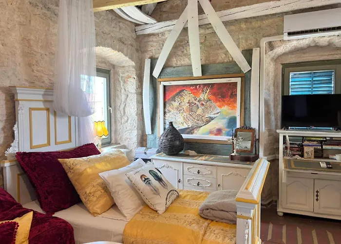 Lido 145 M2 With Pool Villa *