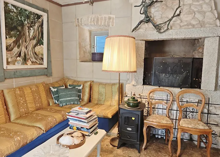 Villa Lido 145 M2 With Pool