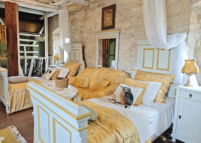 Villa Lido 145 M2 With Pool *