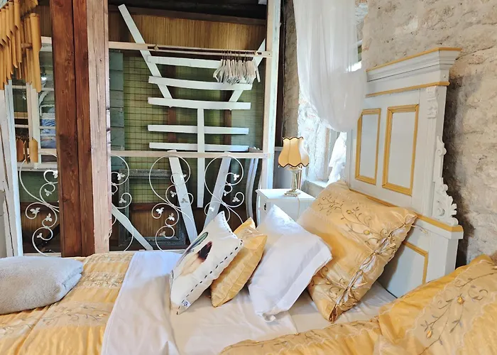 Villa Lido 145 M2 With Pool *