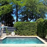 Lido 145 M2 With Pool 빌라