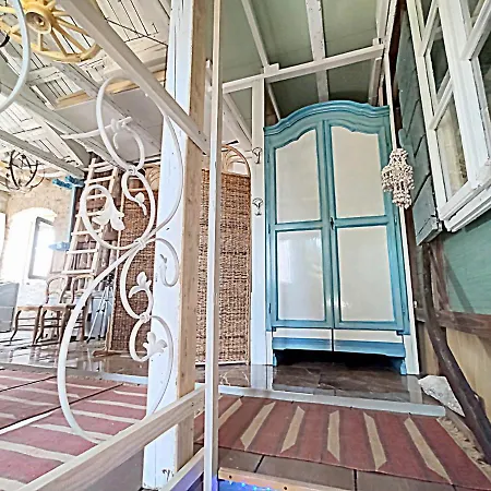 Villa Lido 145 M2 With Pool *