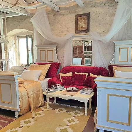 Lido 145 M2 With Pool Villa