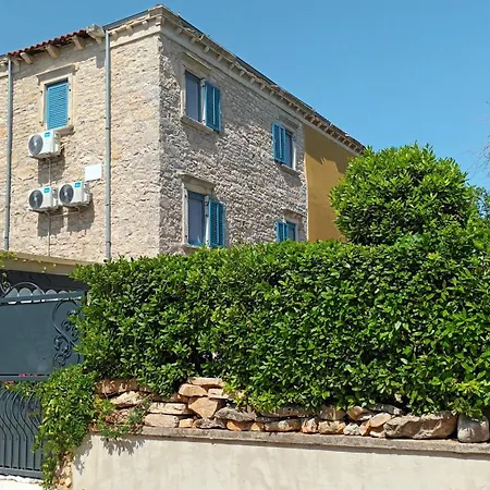 Lido 145 M2 With Pool Villa *
