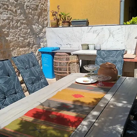 Lido 145 M2 With Pool Villa