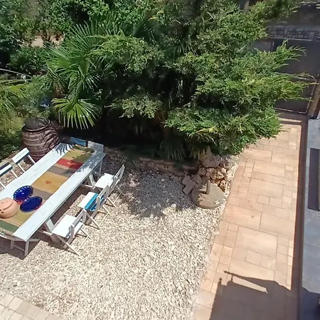 Lido 145 M2 With Pool * Krnica