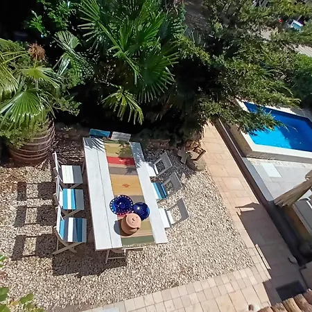 Villa Lido 145 M2 With Pool