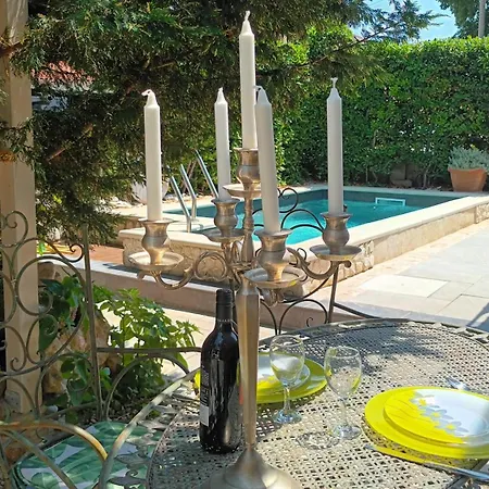 Vila Lido 145 M2 With Pool