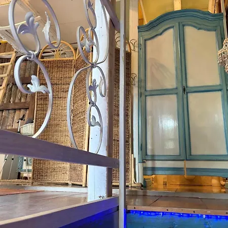 Lido 145 M2 With Pool וילה קרניצה