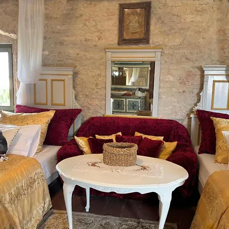 Lido 145 M2 With Pool 别墅