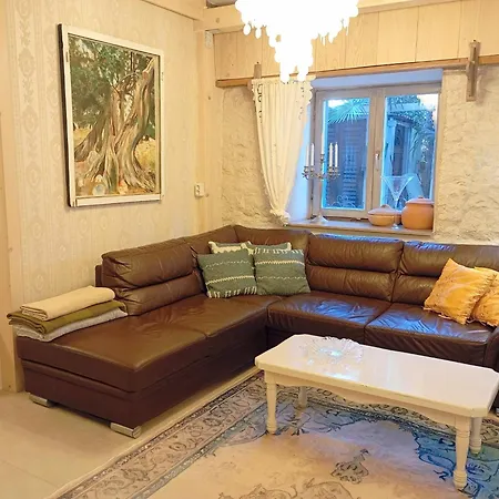 Villa Lido 145 M2 With Pool *
