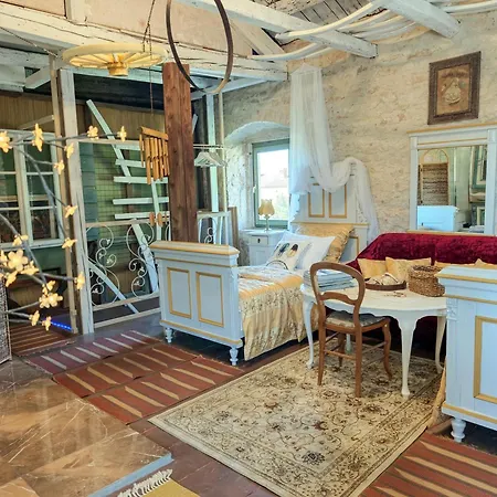 Lido 145 M2 With Pool Villa