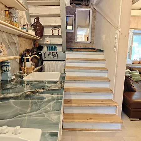 Vila Lido 145 M2 With Pool *