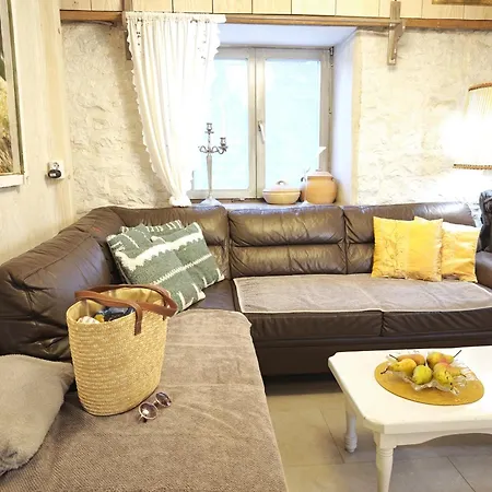 Villa Lido 145 M2 With Pool *