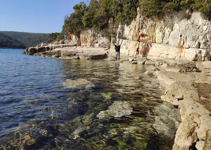 Villa Lido 145 M2 With Pool *