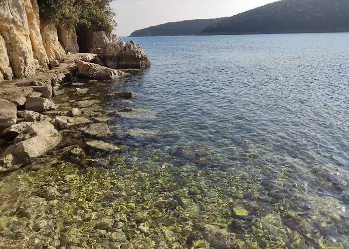 Lido 145 M2 With Pool Villa *