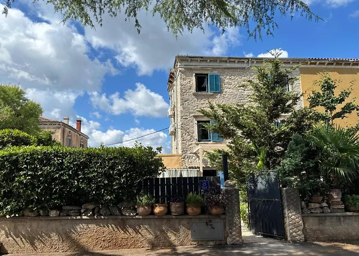 Villa Lido 145 M2 With Pool