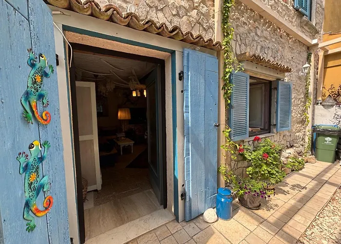 Lido 145 M2 With Pool Villa Krnica