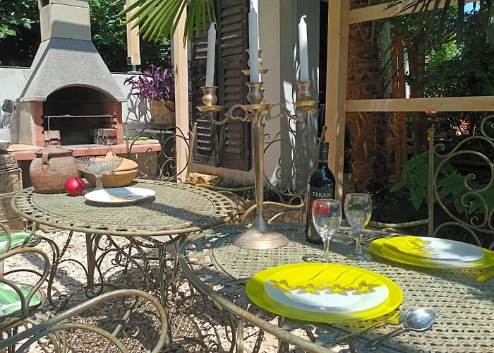 Lido 145 M2 With Pool *