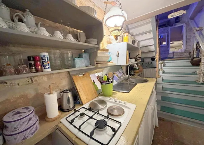 Lido 145 M2 With Pool Villa