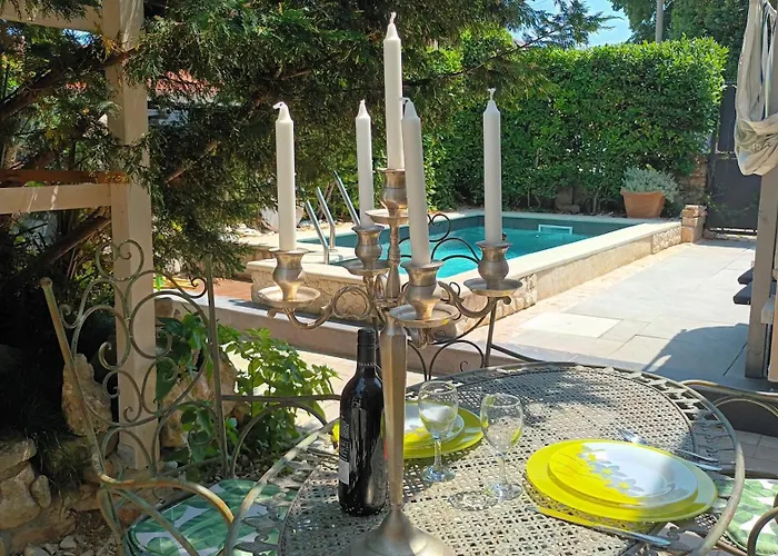 Villa Lido 145 M2 With Pool