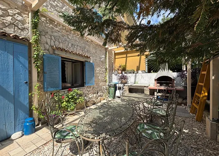 Villa Lido 145 M2 With Pool *