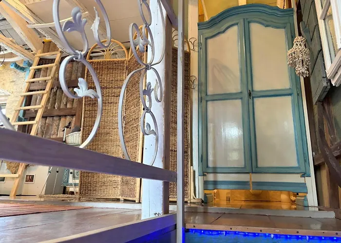 Lido 145 M2 With Pool Villa Krnica