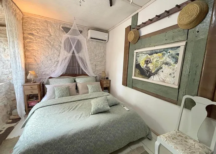 Lido 145 M2 With Pool