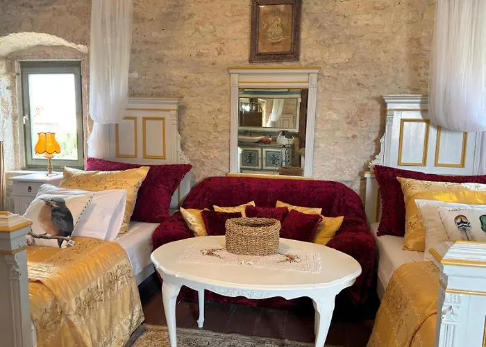 Lido 145 M2 With Pool Villa