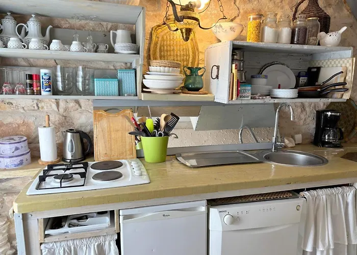 Lido 145 M2 With Pool *