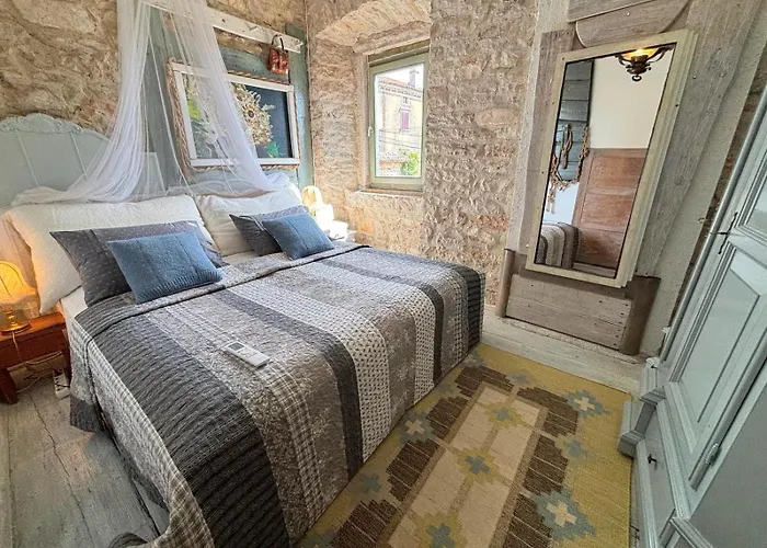 Villa Lido 145 M2 With Pool